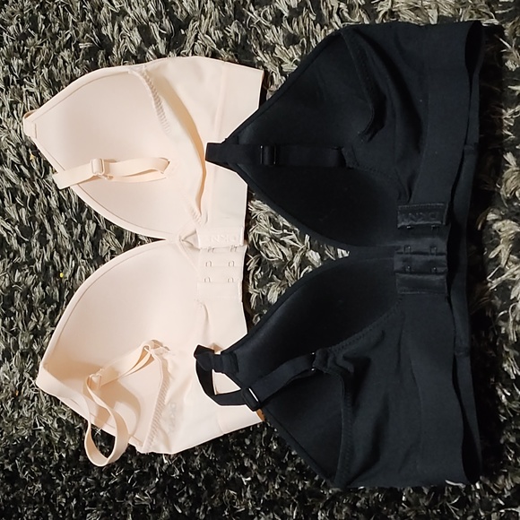 Dkny bra lot - Picture 5 of 8